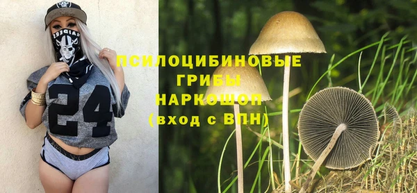 a pvp Бугульма
