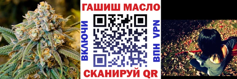 что такое наркотик  Кировград  нарко площадка телеграм  Дистиллят ТГК вейп с тгк 